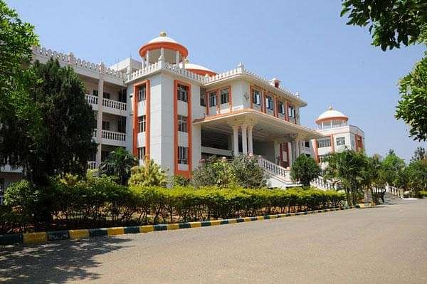 Jnana_Vikas_Institute_of_Technology